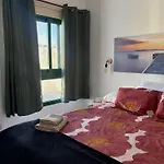 Vega Maspalomas - Escapada De Sol, Piscina Y Relax Apartment *