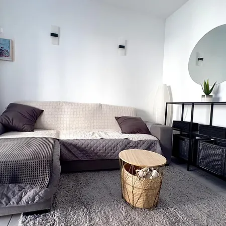 Vega - Escapada De Sol, Piscina Y Relax *