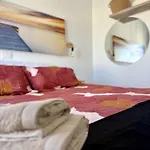 Apartamento Vega Maspalomas - Escapada De Sol, Piscina Y Relax San Bartolomé