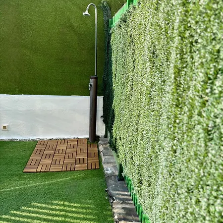 Vega - Escapada De Sol, Piscina Y Relax