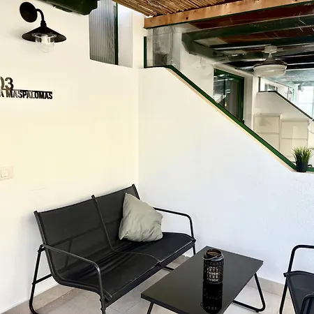 شقة Vega - Escapada De Sol, Piscina Y Relax