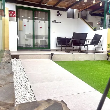 Vega - Escapada De Sol, Piscina Y Relax